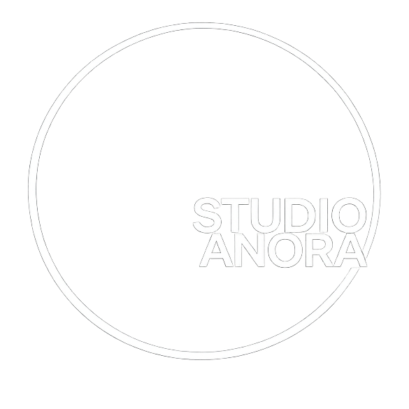 STUDIO ANORA